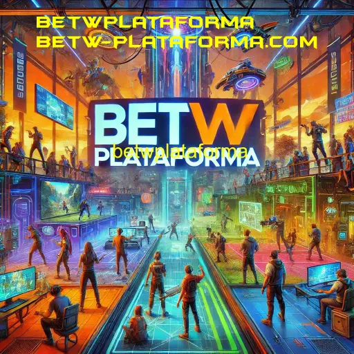 betwplataforma