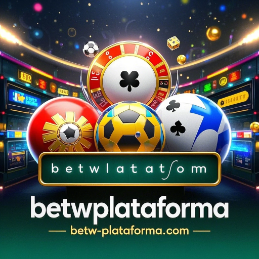 Jogos de Pôquer Descubra os Melhores Jogos de Pôquer na Plataforma Betw